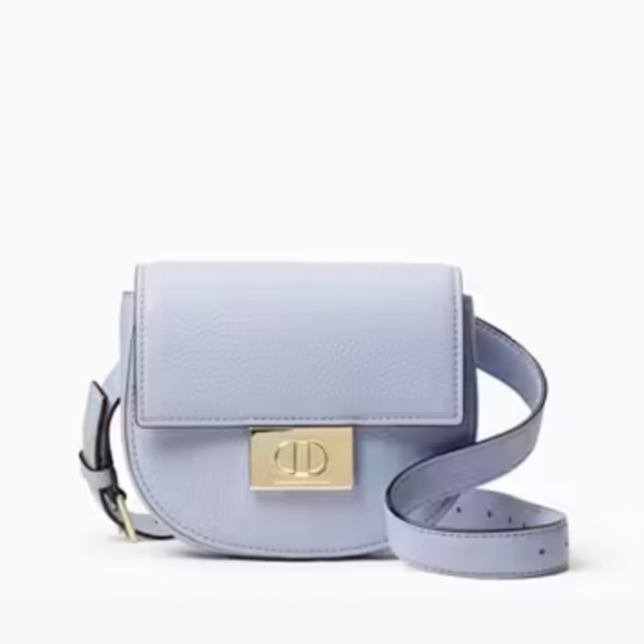 Kate Spade Greenwood Place Rita Belt Bag - Picture 1 of 11